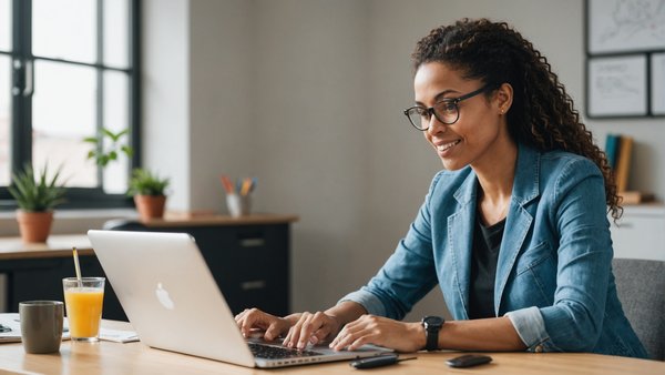 Comment améliorer l'efficacité de l'apprentissage en ligne