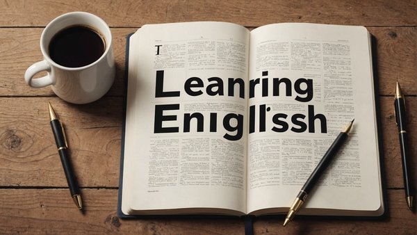 Apprendre l'anglais rapidement : astuces et techniques efficaces