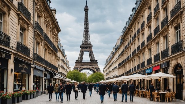 Perfectionner votre anglais : astuces et techniques pour les francophones
