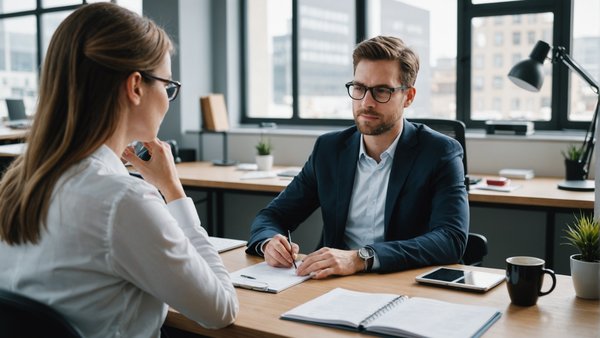 Conseils pour améliorer votre productivité au travail
