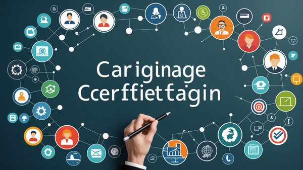 Les avantages des certifications linguistiques pour la carrière professionnelle