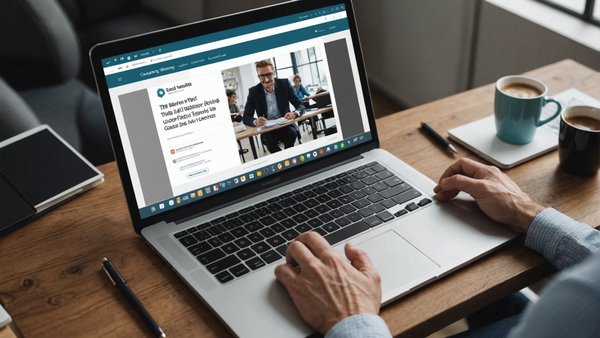 Les meilleures plateformes en ligne pour suivre des cours en 2023